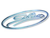Logo Salinos Design – visuelle Kommunikation